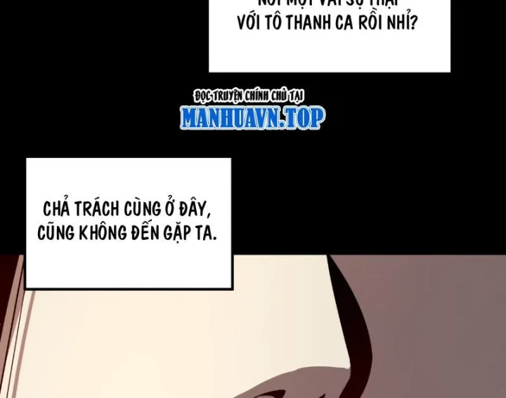 Ta Trời Sinh Đã Là Nhân Vật Phản Diện Chapter 316 - 48