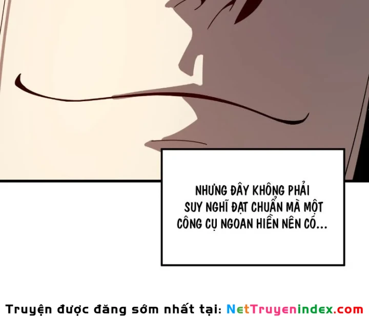 Ta Trời Sinh Đã Là Nhân Vật Phản Diện Chapter 316 - 49