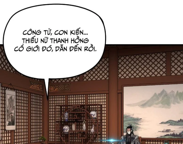 Ta Trời Sinh Đã Là Nhân Vật Phản Diện Chapter 316 - 50