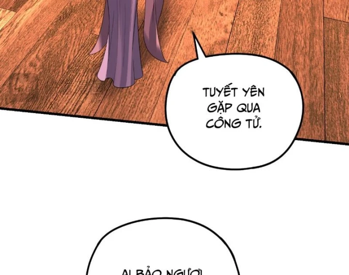 Ta Trời Sinh Đã Là Nhân Vật Phản Diện Chapter 316 - 52