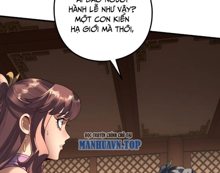 Ta Trời Sinh Đã Là Nhân Vật Phản Diện Chapter 316 - 53