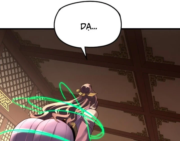 Ta Trời Sinh Đã Là Nhân Vật Phản Diện Chapter 316 - 55