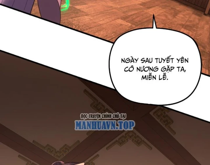 Ta Trời Sinh Đã Là Nhân Vật Phản Diện Chapter 316 - 57