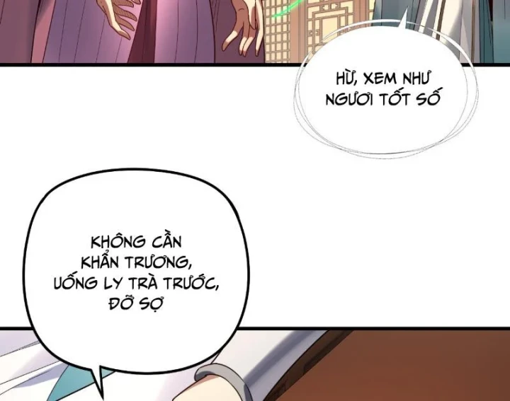 Ta Trời Sinh Đã Là Nhân Vật Phản Diện Chapter 316 - 59