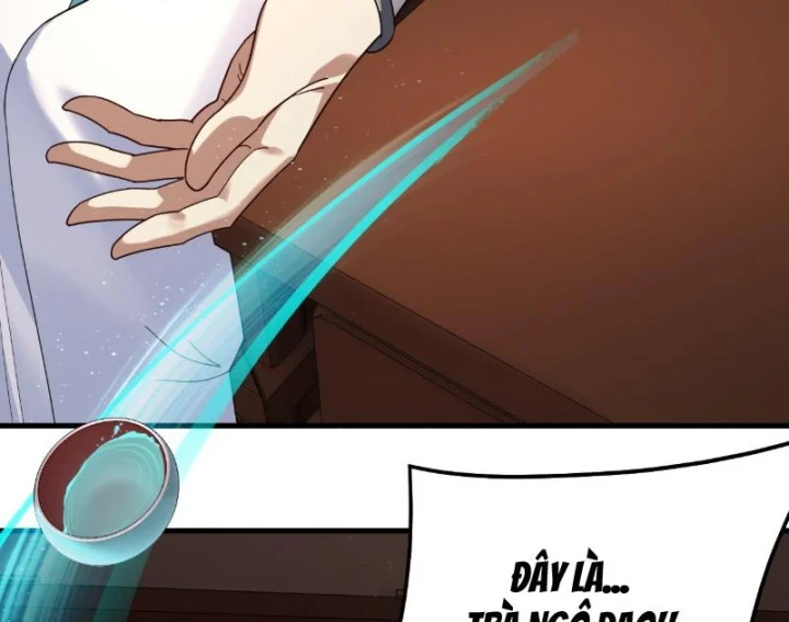 Ta Trời Sinh Đã Là Nhân Vật Phản Diện Chapter 316 - 60