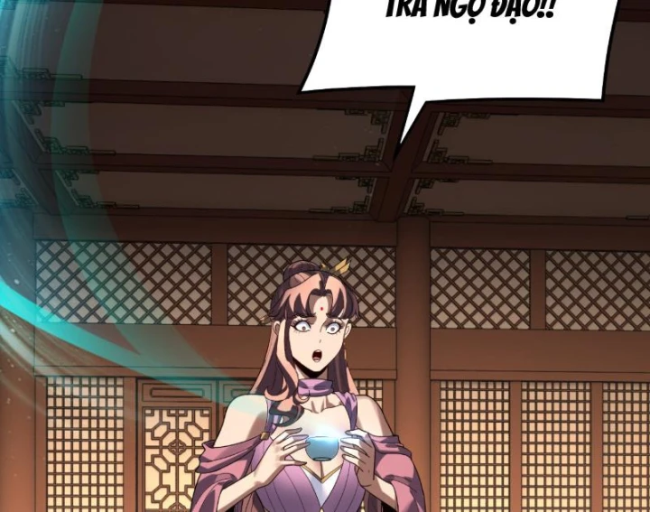 Ta Trời Sinh Đã Là Nhân Vật Phản Diện Chapter 316 - 61