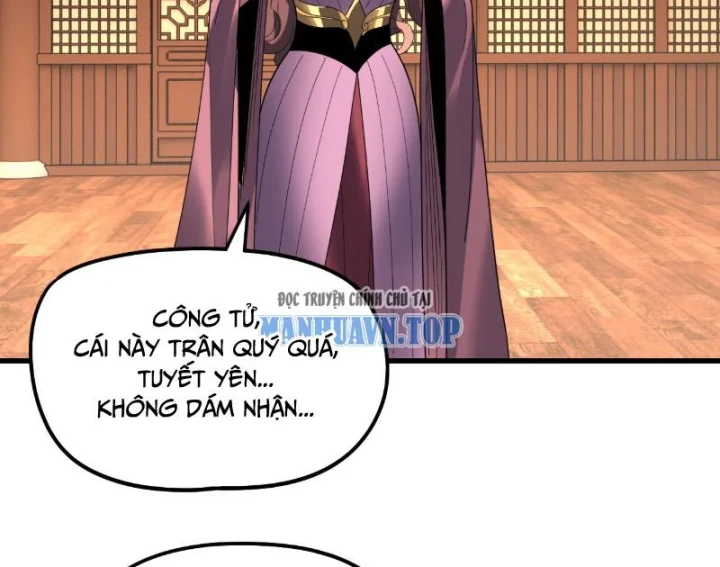 Ta Trời Sinh Đã Là Nhân Vật Phản Diện Chapter 316 - 62