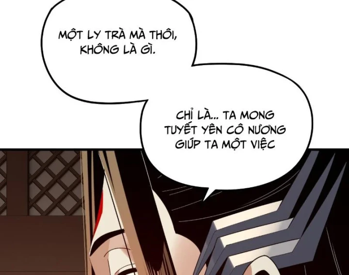 Ta Trời Sinh Đã Là Nhân Vật Phản Diện Chapter 316 - 63