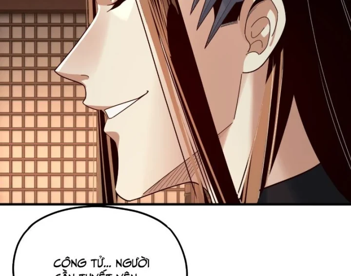 Ta Trời Sinh Đã Là Nhân Vật Phản Diện Chapter 316 - 64