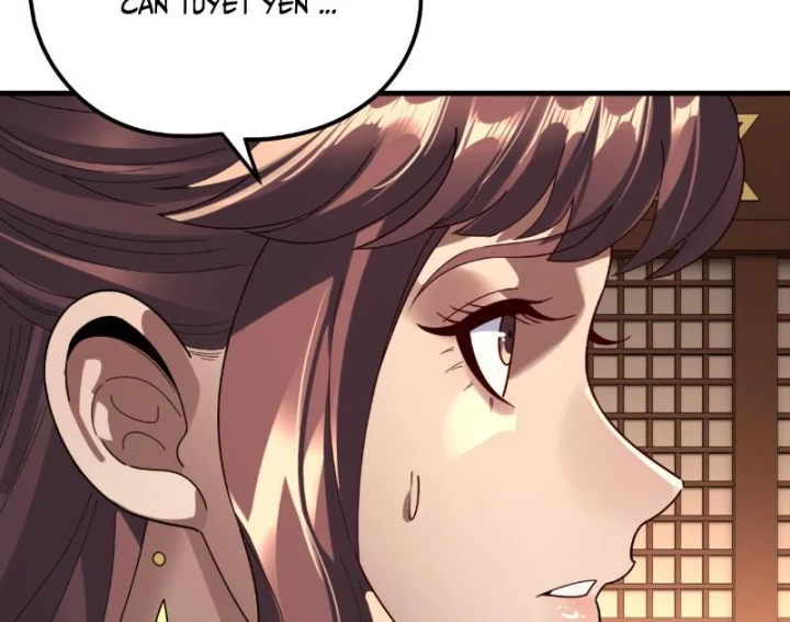 Ta Trời Sinh Đã Là Nhân Vật Phản Diện Chapter 316 - 65