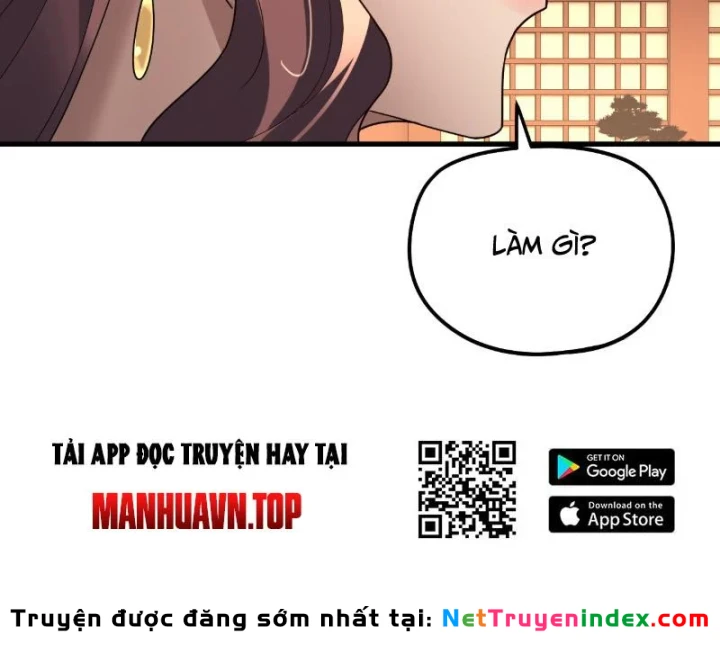 Ta Trời Sinh Đã Là Nhân Vật Phản Diện Chapter 316 - 66