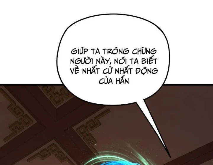 Ta Trời Sinh Đã Là Nhân Vật Phản Diện Chapter 316 - 67