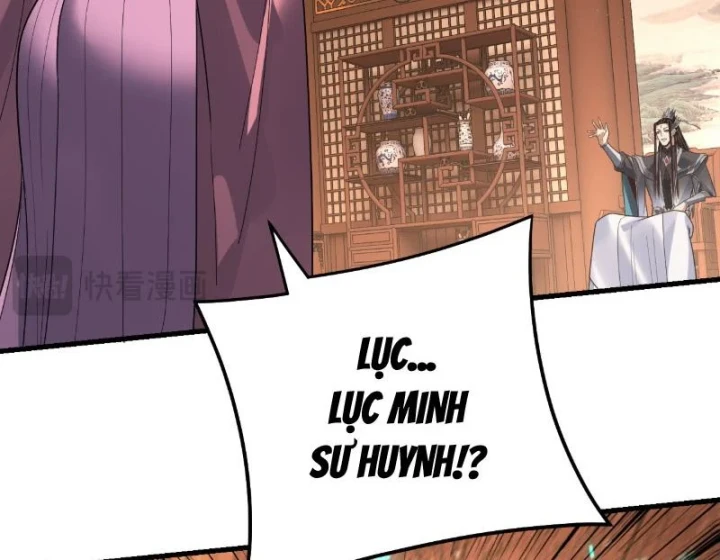 Ta Trời Sinh Đã Là Nhân Vật Phản Diện Chapter 316 - 69