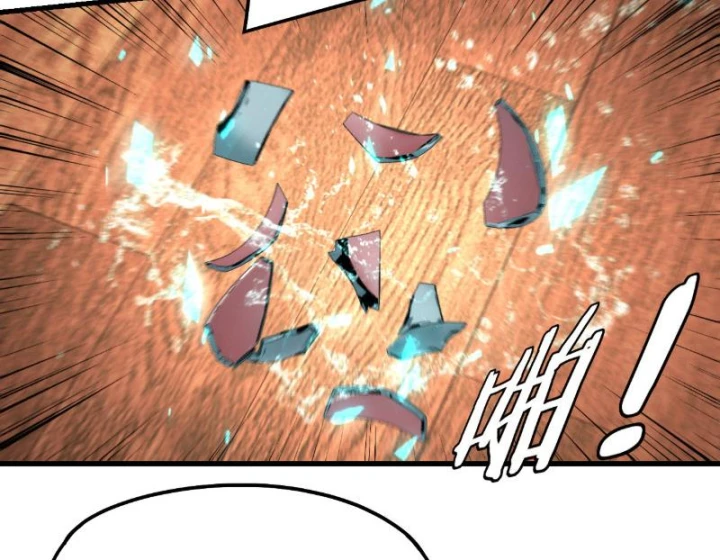 Ta Trời Sinh Đã Là Nhân Vật Phản Diện Chapter 316 - 70