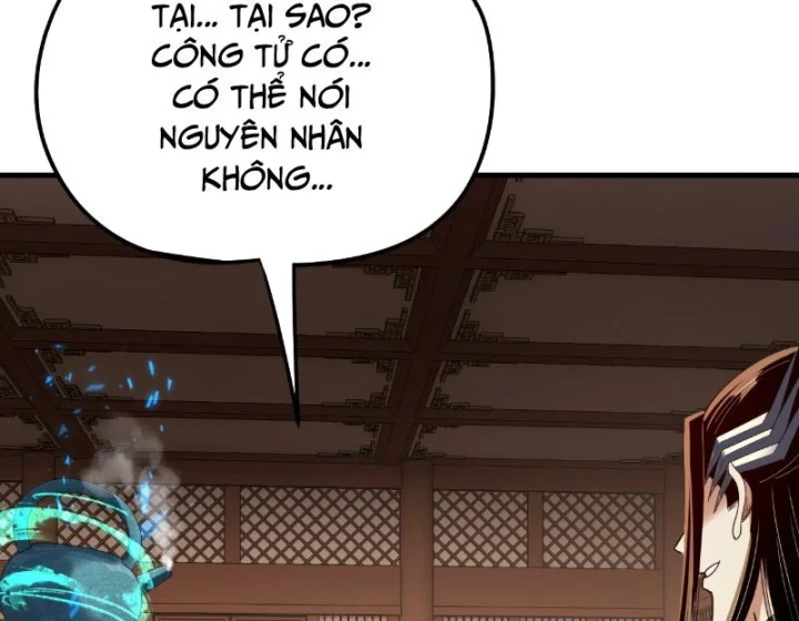 Ta Trời Sinh Đã Là Nhân Vật Phản Diện Chapter 316 - 71