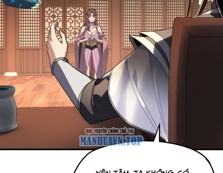 Ta Trời Sinh Đã Là Nhân Vật Phản Diện Chapter 316 - 72