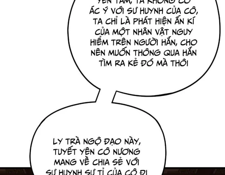 Ta Trời Sinh Đã Là Nhân Vật Phản Diện Chapter 316 - 73