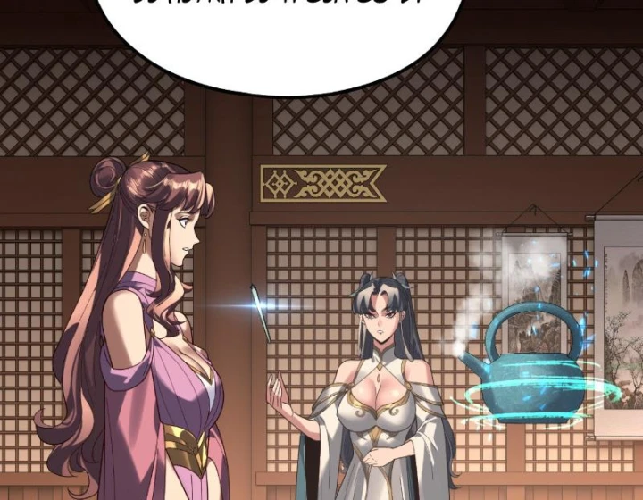 Ta Trời Sinh Đã Là Nhân Vật Phản Diện Chapter 316 - 74