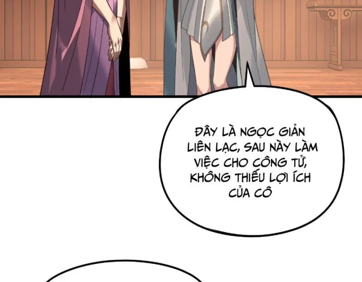 Ta Trời Sinh Đã Là Nhân Vật Phản Diện Chapter 316 - 75