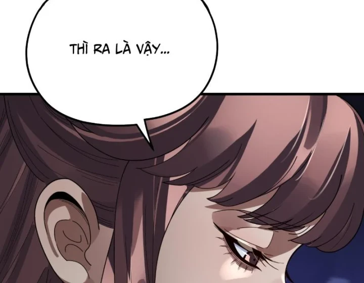 Ta Trời Sinh Đã Là Nhân Vật Phản Diện Chapter 316 - 76