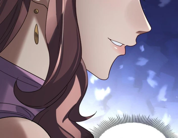 Ta Trời Sinh Đã Là Nhân Vật Phản Diện Chapter 316 - 77