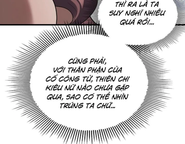 Ta Trời Sinh Đã Là Nhân Vật Phản Diện Chapter 316 - 78
