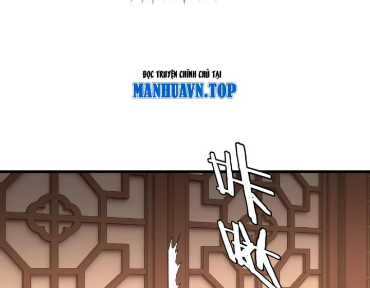 Ta Trời Sinh Đã Là Nhân Vật Phản Diện Chapter 316 - 79