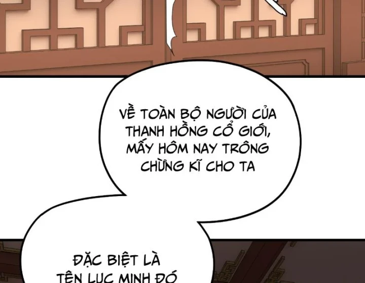 Ta Trời Sinh Đã Là Nhân Vật Phản Diện Chapter 316 - 80