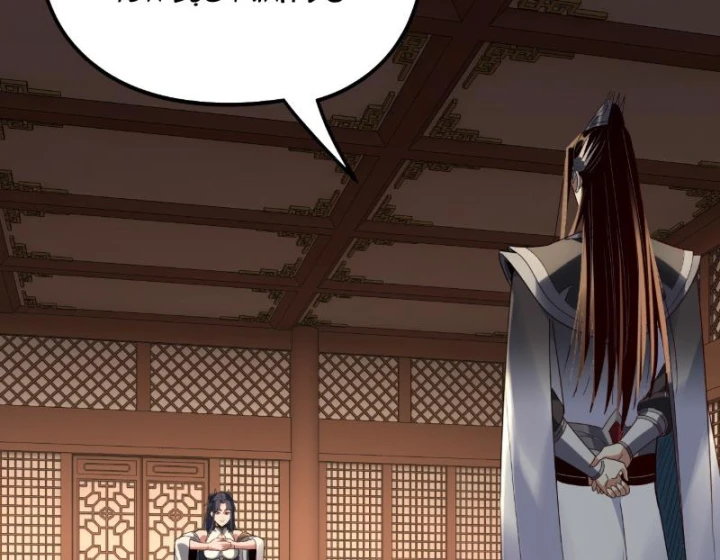 Ta Trời Sinh Đã Là Nhân Vật Phản Diện Chapter 316 - 81