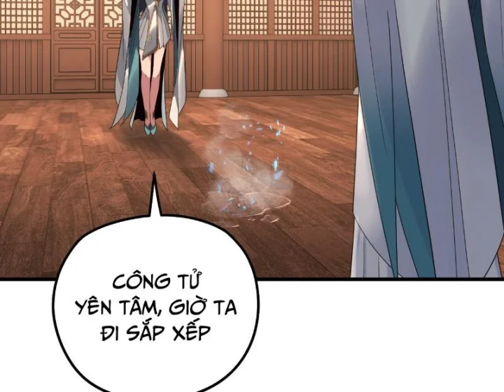 Ta Trời Sinh Đã Là Nhân Vật Phản Diện Chapter 316 - 82