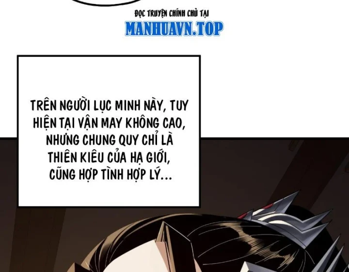 Ta Trời Sinh Đã Là Nhân Vật Phản Diện Chapter 316 - 83