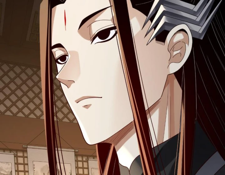 Ta Trời Sinh Đã Là Nhân Vật Phản Diện Chapter 316 - 84