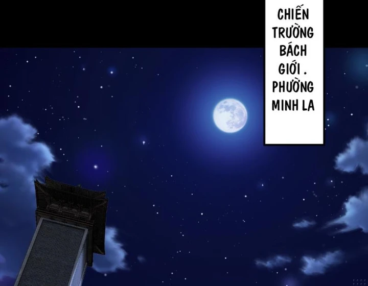 Ta Trời Sinh Đã Là Nhân Vật Phản Diện Chapter 316 - 86