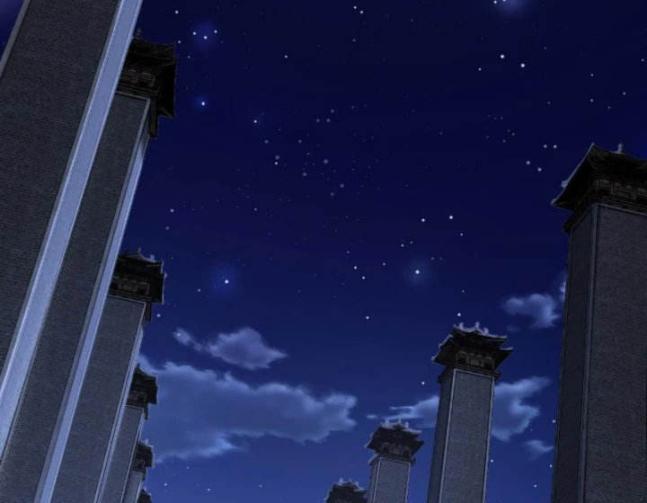 Ta Trời Sinh Đã Là Nhân Vật Phản Diện Chapter 316 - 87