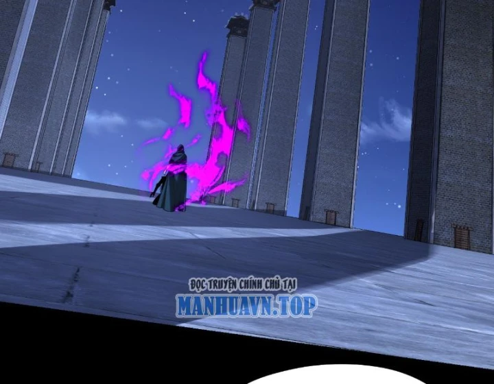 Ta Trời Sinh Đã Là Nhân Vật Phản Diện Chapter 316 - 88