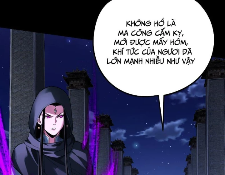 Ta Trời Sinh Đã Là Nhân Vật Phản Diện Chapter 316 - 89