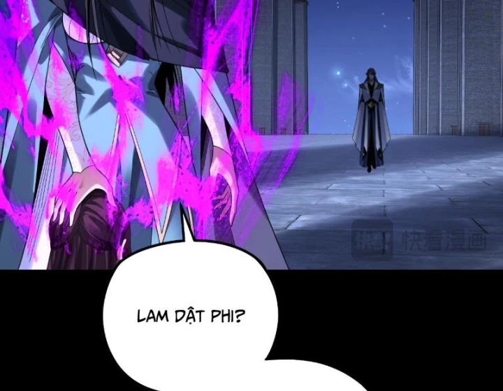 Ta Trời Sinh Đã Là Nhân Vật Phản Diện Chapter 316 - 90