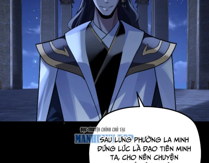 Ta Trời Sinh Đã Là Nhân Vật Phản Diện Chapter 316 - 92