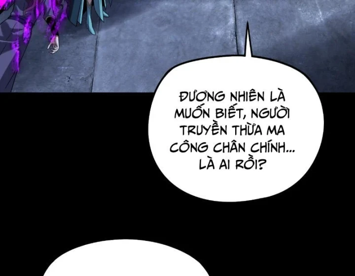 Ta Trời Sinh Đã Là Nhân Vật Phản Diện Chapter 316 - 95