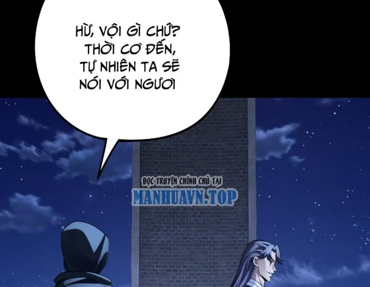 Ta Trời Sinh Đã Là Nhân Vật Phản Diện Chapter 316 - 96