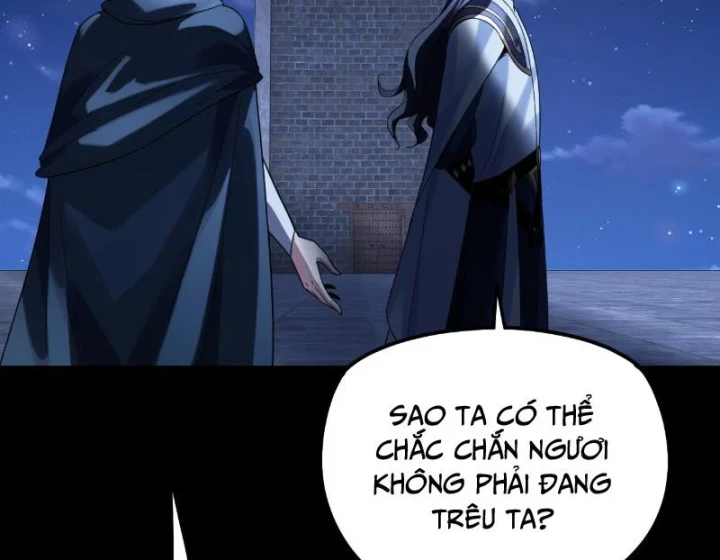 Ta Trời Sinh Đã Là Nhân Vật Phản Diện Chapter 316 - 97