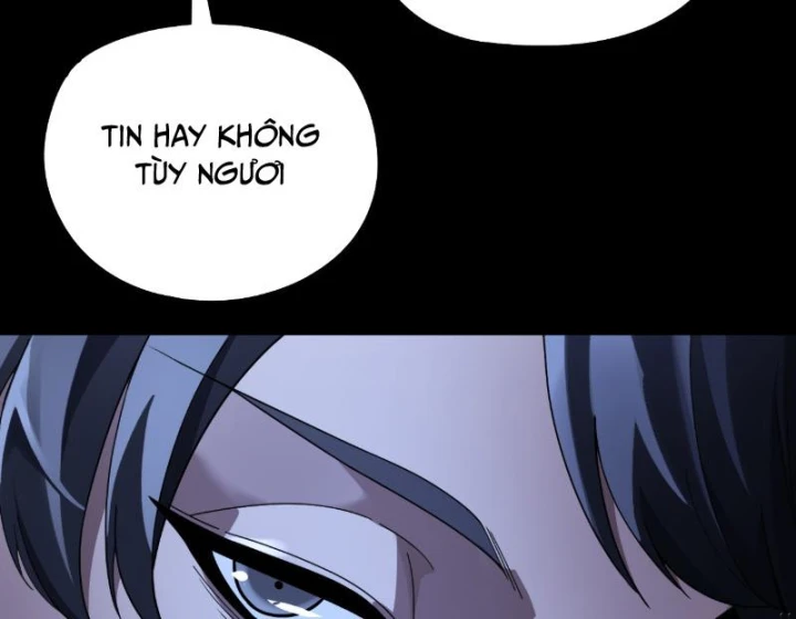 Ta Trời Sinh Đã Là Nhân Vật Phản Diện Chapter 316 - 98