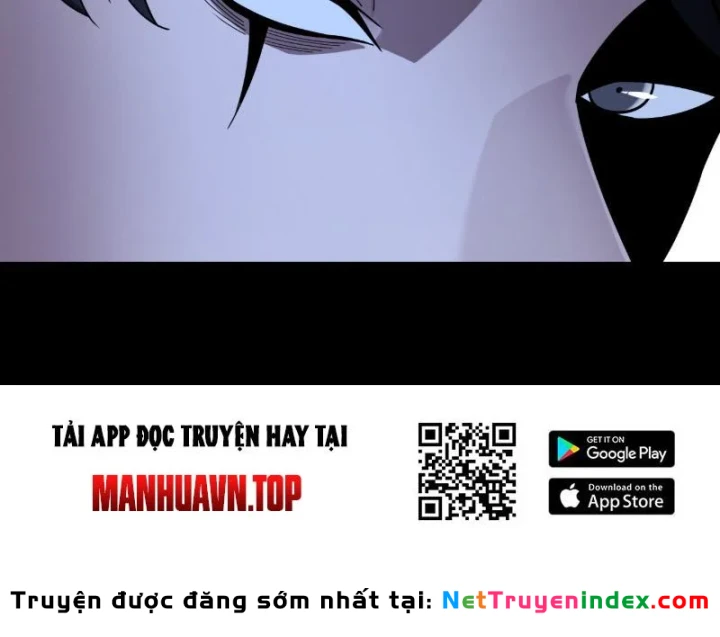 Ta Trời Sinh Đã Là Nhân Vật Phản Diện Chapter 316 - 99