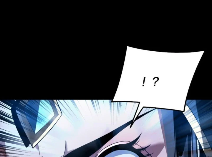 Ta Trời Sinh Đã Là Nhân Vật Phản Diện Chapter 316 - 100