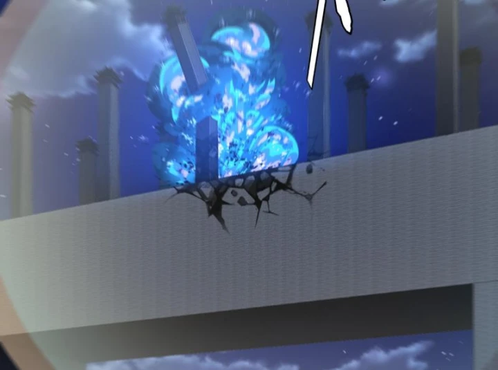 Ta Trời Sinh Đã Là Nhân Vật Phản Diện Chapter 316 - 102