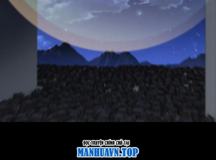 Ta Trời Sinh Đã Là Nhân Vật Phản Diện Chapter 316 - 103