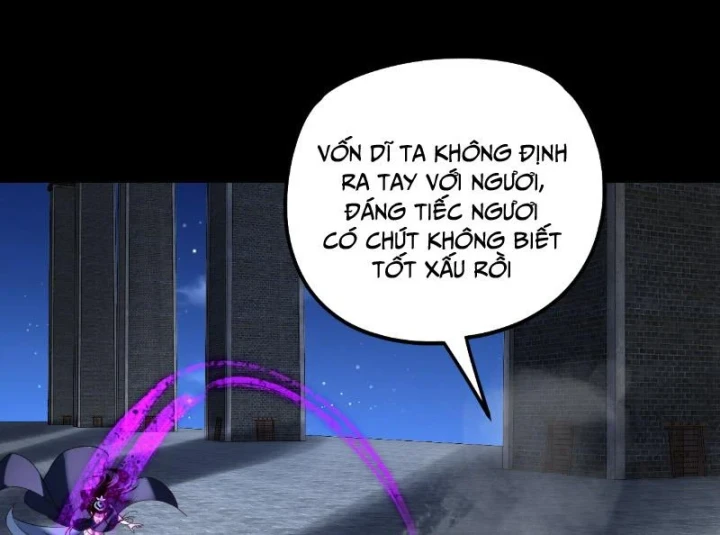 Ta Trời Sinh Đã Là Nhân Vật Phản Diện Chapter 316 - 104