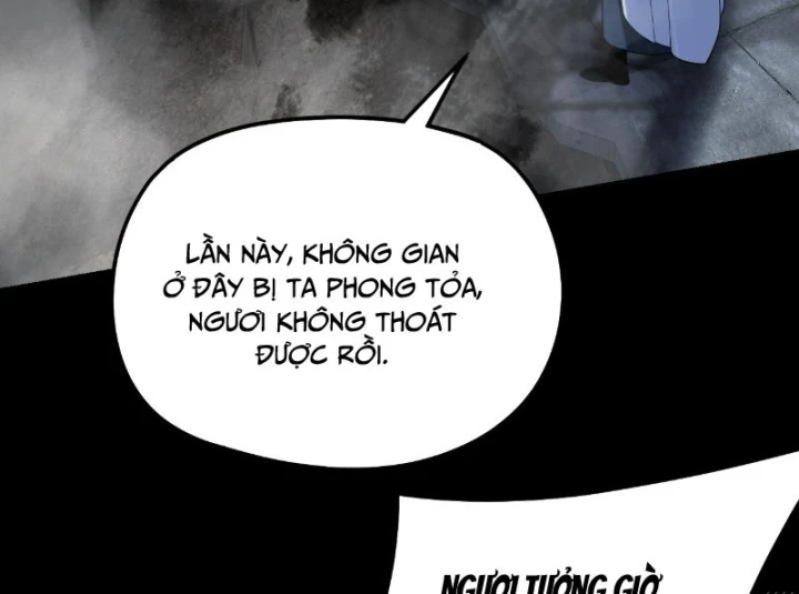 Ta Trời Sinh Đã Là Nhân Vật Phản Diện Chapter 316 - 106