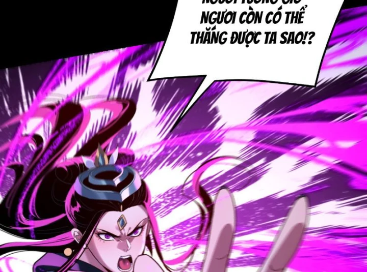 Ta Trời Sinh Đã Là Nhân Vật Phản Diện Chapter 316 - 107