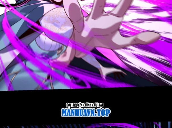 Ta Trời Sinh Đã Là Nhân Vật Phản Diện Chapter 316 - 108